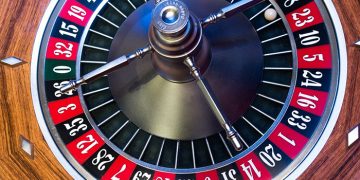 Ruleta online en vivo una opción que eligen cada vez más usuarios