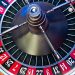 Ruleta online en vivo una opción que eligen cada vez más usuarios