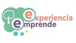 RumboRural anima a la juventud a participar en Experiencia Emprende Alto Tajo