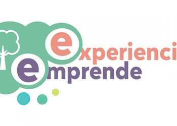 RumboRural anima a la juventud a participar en Experiencia Emprende Alto Tajo