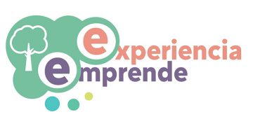 RumboRural anima a la juventud a participar en Experiencia Emprende Alto Tajo