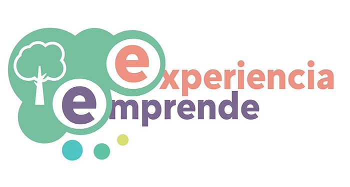 RumboRural anima a la juventud a participar en Experiencia Emprende Alto Tajo