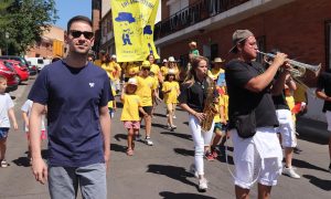 salinas balance fiestas