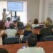 CEOE-Cepyme Cuenca realiza dos talleres prácticos sobre planes de igualdad en Cuenca y Tarancón