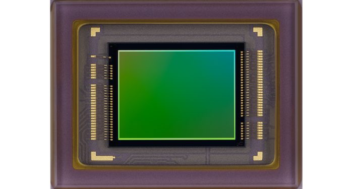 Sony presenta el primer sensor de imagen CMOS que revoluciona la industria para cámaras de seguridad