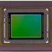 Sony presenta el primer sensor de imagen CMOS que revoluciona la industria para cámaras de seguridad