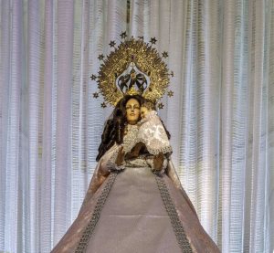 tamajon ermita virgen 10116032018 hdr editar