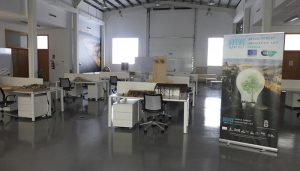 Tragacete acoge la ‘Semana Universitaria del Monte y el Desarrollo Rural oportunidades de la bioeconomía circular’