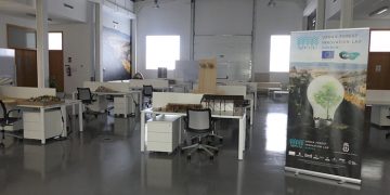 Tragacete acoge la ‘Semana Universitaria del Monte y el Desarrollo Rural: oportunidades de la bioeconomía circular’