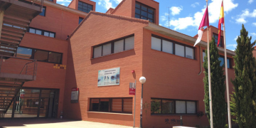 El calendario académico marca el inicio del curso en la UCLM el 5 de septiembre, aunque cada centro establece su fecha de incorporación a las aulas