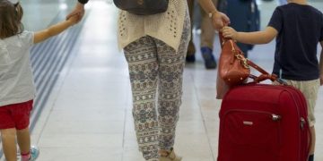 UGT Castilla-La Mancha insiste en que el SESCAM facilite la conciliación de la vida laboral y familiar