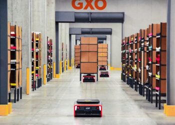 UGT gana las elecciones sindicales en la empresa de logística GXO Marchamalo