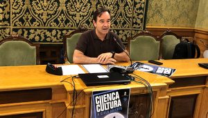 Un total de 65 actuaciones de grupos conquenses conforman el programa de verano Cuenca Cultura a Cielo Abierto