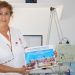 Un trabajo de Cuenca, premiado en el XXXI Congreso Nacional de Técnicos en Cuidados de Enfermería y Técnicos de Emergencias Sanitarias 3 Un trabajo de Cuenca, premiado en el XXXI Congreso Nacional de Técnicos en Cuidados de Enfermería y Técnicos de Emergencias Sanitarias