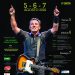 Vuelve Greetings from Peralejos-The Bruce Springsteen Festival 3 Vuelve Greetings from Peralejos-The Bruce Springsteen Festival