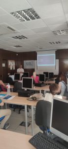 whatsapp image 2022 07 14 at 124446 pm 3