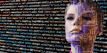 ¿Cuáles son las 5 tecnologías del futuro