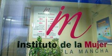 El Gobierno regional ha impulsado planes estratégicos de igualdad municipales en 54 ayuntamientos con más de 400.000 euros