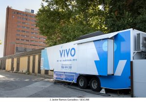 20220822 tac portatil 1