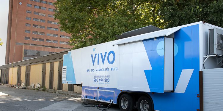 20220822 tac portatil 1