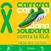 Vuelve con fuerza la Carrera Solidaria 2022 de Fundación Eurocaja Rural, para enfrentarse contra la ELA