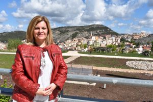 2022 08 26 igualdad planes de igualdad