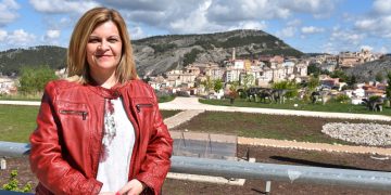 El Gobierno regional ha concedido ayudas para la elaboración de planes de igualdad