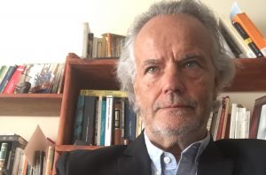 41 fernando casas minguez