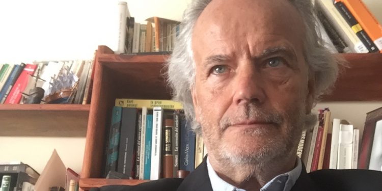 41 fernando casas minguez