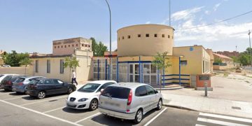 El Gobierno de Castilla-La Mancha pone en marcha un aula virtual como refuerzo del programa ‘Autonomía Personal y Preparación para la Vida Independiente’