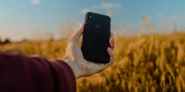 Movistar enciende la banda 5G de 700MHz en seis nuevos municipios de Guadalajara este verano