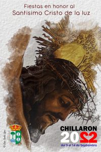 60ea3916 222e 4feb 972e cdd834d1717f