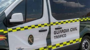 683691790 225406760 1706x960