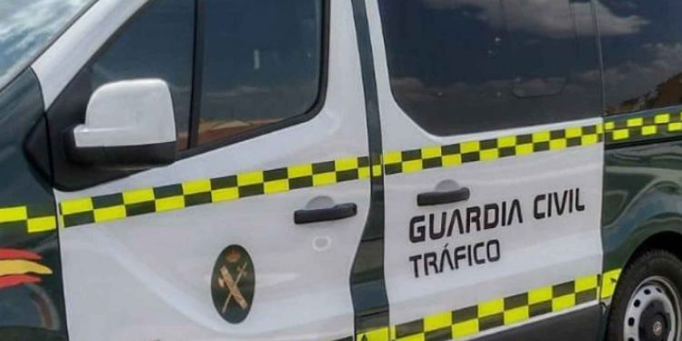 683691790 225406760 1706x960