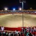 El Casar apuesta por el toro para su feria taurina 2022