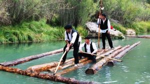 824fc7cd bf2e ced7 f9a98edb492fdbd4