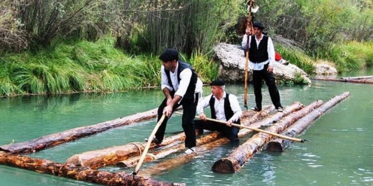 Fiesta Ganchera en Peñalén 1 824fc7cd bf2e ced7 f9a98edb492fdbd4