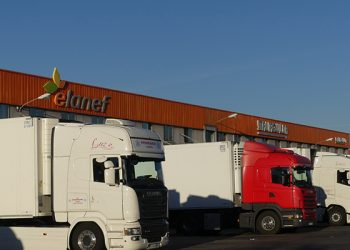Acutrans pide un seguimiento del decreto ley de agosto para garantizar su cumplimiento