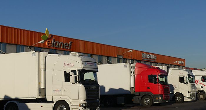 Acutrans pide un seguimiento del decreto ley de agosto para garantizar su cumplimiento