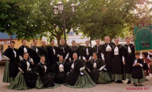 asociacion de coros y danzas virgen de magaceda 1545381458