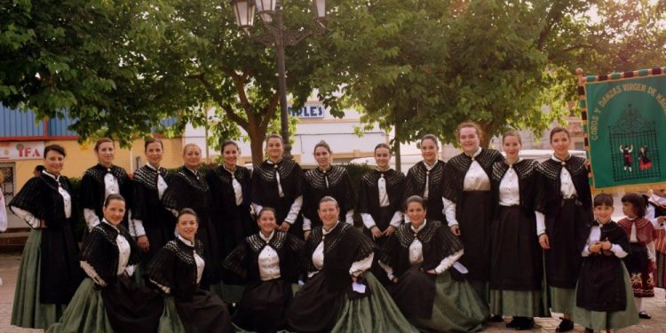 asociacion de coros y danzas virgen de magaceda 1545381458