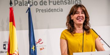 Impulso al fomento la instalación de energías renovables térmicas con una línea de ayudas de 6,5 millones