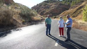 c0003mp414 29 24 02imagen fija001