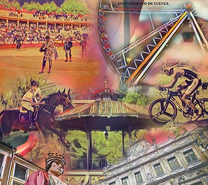 cartel ferias 2022 final col 60x100 1