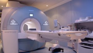 Castilla-La Mancha adjudica por cerca de 8,6 millones la adquisición de equipos de alta tecnología sanitaria