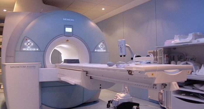 Castilla-La Mancha adjudica por cerca de 8,6 millones la adquisición de equipos de alta tecnología sanitaria