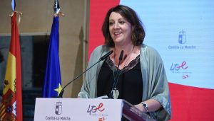 Castilla-La Mancha marca un nuevo récord de empleo en el sector turístico y supera las 52.000 personas cotizantes en el mes de julio