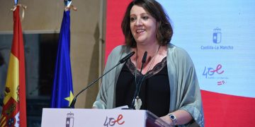 Castilla-La Mancha marca un nuevo récord de empleo en el sector turístico y supera las 52.000 personas cotizantes en el mes de julio