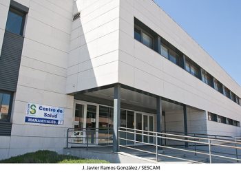La GAI de Guadalajara recuerda el horario del Servicio de Urgencias de Atención Primaria de la capital para evitar desplazamientos innecesarios y mejorar la atención