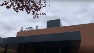 centrosaludazuqueca e1641921893979